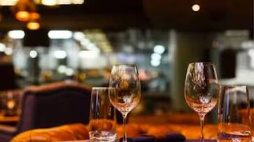 restaurant in Oakland charging fee from the people who cant handle their liquor rlp restaurant in Oakland charging fee from the people who cant handle their liquor rlp