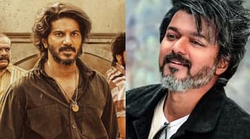 vijay movie leo record collection in kerala for ticket booking day 1 crossed 40 crore world wide lokesh kanagaraj nrn vijay movie leo record collection in kerala for ticket booking day 1 crossed 40 crore world wide lokesh kanagaraj nrn