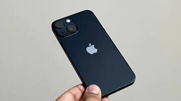 Apple iPhone 13 available at heavy discount this Navratri joy Apple iPhone 13 available at heavy discount this Navratri joy