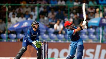 England vs Afghanistan World Cup Cricket Live updates Match no 13 on 15th October 2023 gkc England vs Afghanistan World Cup Cricket Live updates Match no 13 on 15th October 2023 gkc