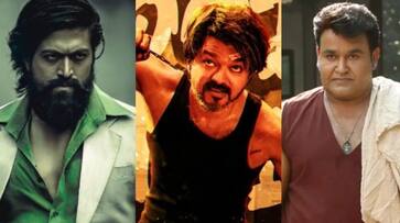 Kerala Top 5 day 1 opening gross collection leo may be cross this record mohanlal vijay yash nrn Kerala Top 5 day 1 opening gross collection leo may be cross this record mohanlal vijay yash nrn