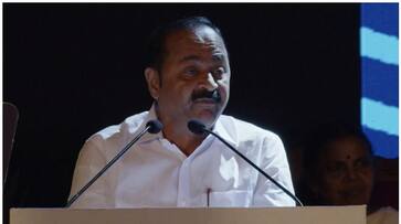 opposition leader v d satheesan remember at Vizhinjam port inauguration nbu opposition leader v d satheesan remember at Vizhinjam port inauguration nbu