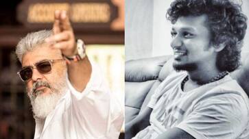 I hopes to work with Ajith Kumar in Lokesh Cinematic Universe Lokesh Kanagaraj reveals hrk I hopes to work with Ajith Kumar in Lokesh Cinematic Universe Lokesh Kanagaraj reveals hrk