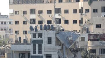We will eliminate Hamas Israel vows as IDF shares list of key operatives eliminated so far gcw We will eliminate Hamas Israel vows as IDF shares list of key operatives eliminated so far gcw