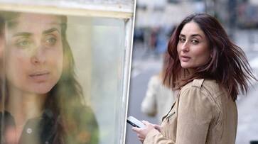 The Buckingham Murders: Kareena Kapoor's wait to play a detective on screen comes to an end; Read ATG The Buckingham Murders: Kareena Kapoor's wait to play a detective on screen comes to an end; Read ATG