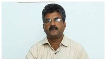 POCSO CASE Parallel college owner arrested at palakkad fvv POCSO CASE Parallel college owner arrested at palakkad fvv