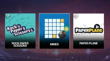 Top three Instant Games Newly Launched on Yolo247 joy Top three Instant Games Newly Launched on Yolo247 joy