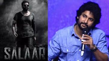 Nani Clarity on Hai Nanna movie release date Preponed NSK Nani Clarity on Hai Nanna movie release date Preponed NSK