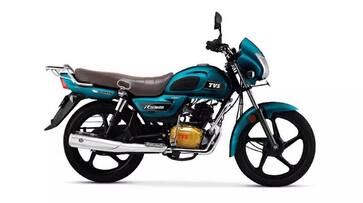 TVS Radeon Bike: full specs and price more here-rag TVS Radeon Bike: full specs and price more here-rag