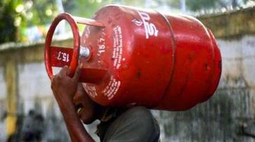 weighing equipment should be provided when lpg cylinder btb weighing equipment should be provided when lpg cylinder btb