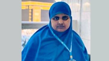 malayali umrah pilgrim died in saudi rvn malayali umrah pilgrim died in saudi rvn