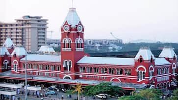 Ban bike taxi rental vehicle drivers announced two days strike in chennai full details ans Ban bike taxi rental vehicle drivers announced two days strike in chennai full details ans