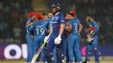 ICC World Cup 2023 : Englad cricket team bad record in world cup history AKP ICC World Cup 2023 : Englad cricket team bad record in world cup history AKP