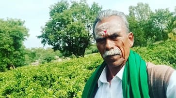 Order for 5 hour power to farmers' pumpsets snr Order for 5 hour power to farmers' pumpsets snr