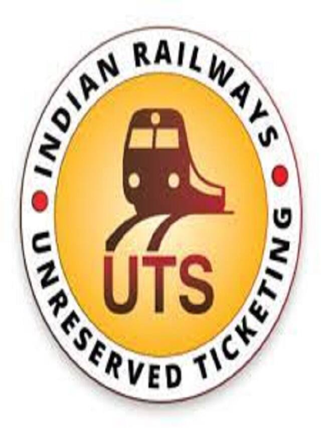 Hyderabad passenger voices frustration over UTS ticket booking app; Netizens lend support