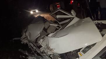 3 persons killed road accident in coimbatore vel 3 persons killed road accident in coimbatore vel