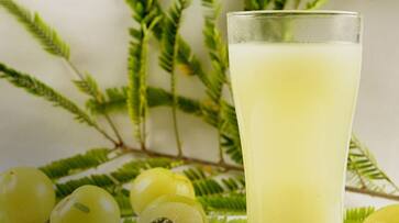health benefits of amla juice on an empty stomach you must know azn health benefits of amla juice on an empty stomach you must know azn