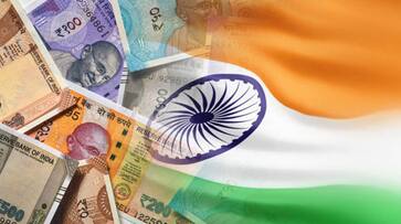 India has a chance to overtake Japan as the 3rd largest economy in the world by 2030 India has a chance to overtake Japan as the 3rd largest economy in the world by 2030