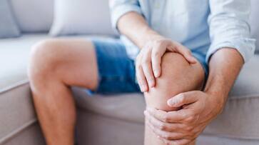 symptoms of bone cancer in the knee azn symptoms of bone cancer in the knee azn