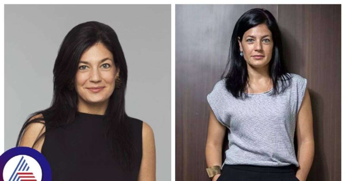 Adi Godrej ಡಿಜಿಟಲ್ ವೆಬ್‌ಸೈಟ್ The Swaddle ಸ್ಥಾಪಿಸಿ ಫೋರ್ಬ್ಸ್ ಗುರುತಿಸಿದ