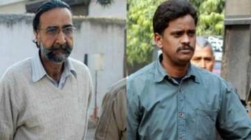 Nithari serial Killing Accused Acquitted prm Nithari serial Killing Accused Acquitted prm