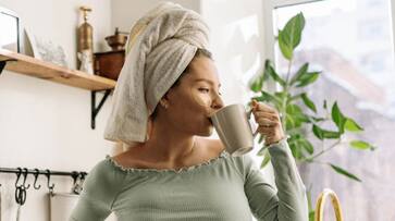 7 foods for keeping women healthy and strong azn 7 foods for keeping women healthy and strong azn