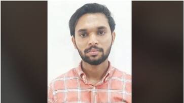 malapuram youth arrested for stealing gold and 12lakh from relatives house joy malapuram youth arrested for stealing gold and 12lakh from relatives house joy