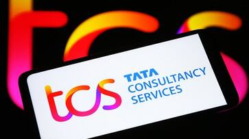 Amid industry uncertainties, TCS to hire 40,000 campus recruits in FY24: Company COO confirms AJR Amid industry uncertainties, TCS to hire 40,000 campus recruits in FY24: Company COO confirms AJR