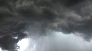 Kerala rain prediction today prm Kerala rain prediction today prm
