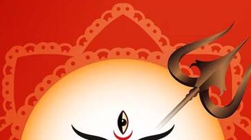 Achieving supple skin for Durga Puja: A comprehensive guide ATG Achieving supple skin for Durga Puja: A comprehensive guide ATG