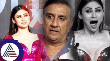 Be more professional Milan Luthria blasts Mouni Roy publicly for her diva behaviour Be more professional Milan Luthria blasts Mouni Roy publicly for her diva behaviour