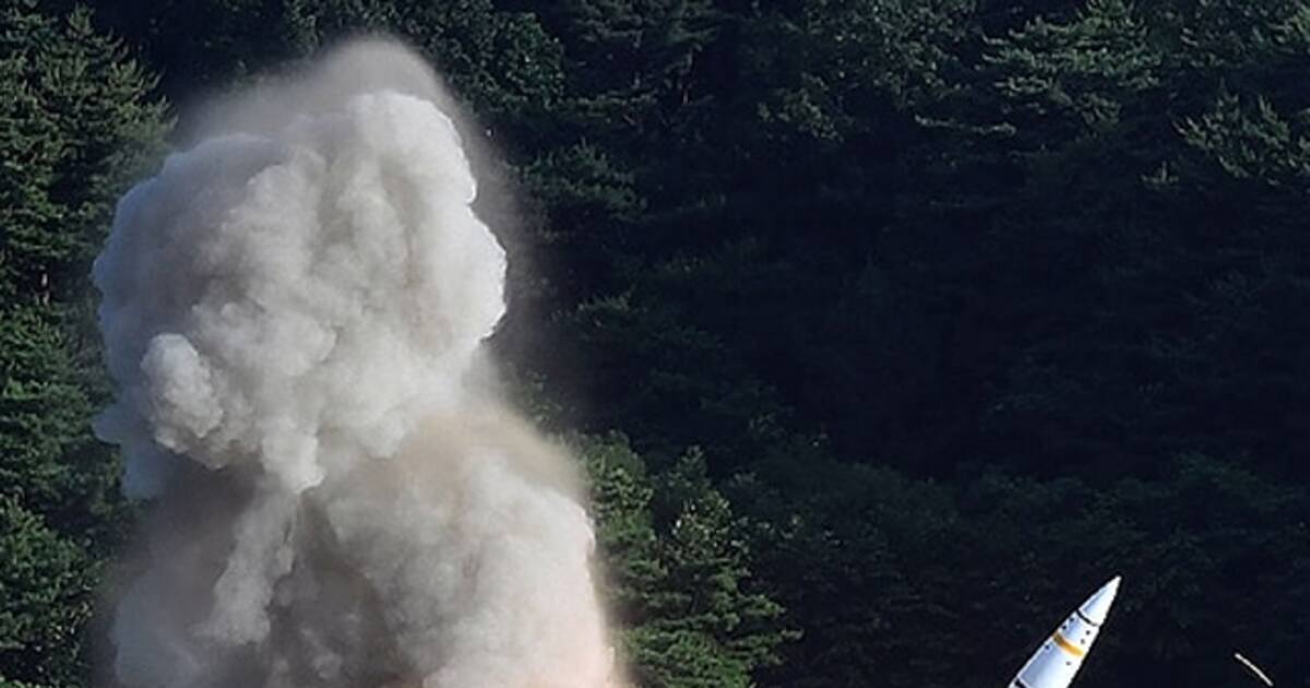 இஸ்ரேல் இதை நிறுத்தினால்.. அனைத்து பணயக்கைதிகளையும் விடுவிக்க ஹமாஸ் தயார்.. வெளியான புதிய தகவல்..