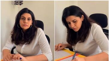 Lawyer Lists different Reasons For Divorce SSM Lawyer Lists different Reasons For Divorce SSM