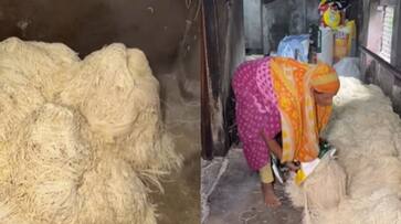 noodles making in an unhygienic condition going viral hyp noodles making in an unhygienic condition going viral hyp