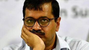 ED plan to arrest Arvind Kejrial on November 2nd says AAP Minister Atishi ckm ED plan to arrest Arvind Kejrial on November 2nd says AAP Minister Atishi ckm
