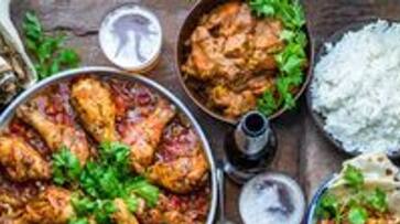 Avoid these Food combinations to avoid at any cost Rya Avoid these Food combinations to avoid at any cost Rya