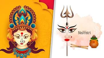 Navratri 2023 Day 3: Details on Ma Chandraghanta and puja significance ATG EAI Navratri 2023 Day 3: Details on Ma Chandraghanta and puja significance ATG EAI