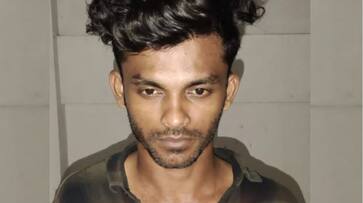 Cannabis Latest news Excise arrests young man with ganja in alappuzha Marijuana Arrests latest news asd Cannabis Latest news Excise arrests young man with ganja in alappuzha Marijuana Arrests latest news asd