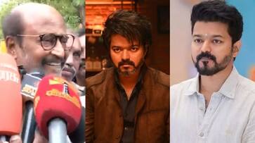 publicist of thalapathy vijay and rajinikanth riaz k ahmed clarifies allegation about vijay tried for rajinikanth wishes for leo movie nsn publicist of thalapathy vijay and rajinikanth riaz k ahmed clarifies allegation about vijay tried for rajinikanth wishes for leo movie nsn