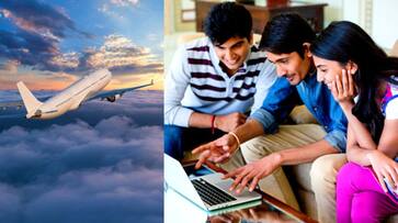 France is ready to welcome 30,000 Indian students by 2030 APK France is ready to welcome 30,000 Indian students by 2030 APK