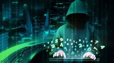 Bengaluru police arrest six persons after discovering a $854 million cyber investment crime-rag Bengaluru police arrest six persons after discovering a $854 million cyber investment crime-rag
