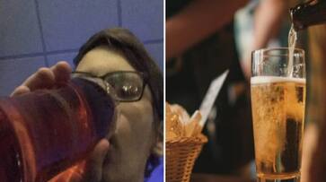 2000 pint beer in 200 days challenge rlp 2000 pint beer in 200 days challenge rlp