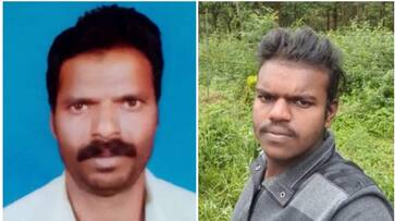 22 year old youth killed, father in police custody prm 22 year old youth killed, father in police custody prm