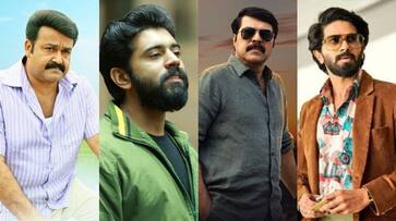 kannur squad surpassed premam after drishyam now have to dethrone kurup as well all time malayalam hits mammootty nsn kannur squad surpassed premam after drishyam now have to dethrone kurup as well all time malayalam hits mammootty nsn