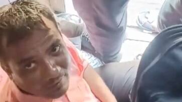 mans hilarious reaction after co passenger calls him uncle hyp mans hilarious reaction after co passenger calls him uncle hyp