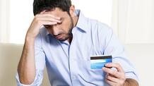 credit card how these penalties can push you into deep debt.