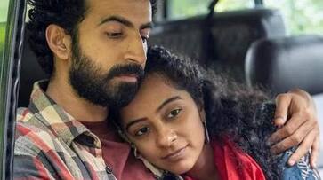 Maniratnam presented Paradise movie got Kim Jiseok International Award mma Maniratnam presented Paradise movie got Kim Jiseok International Award mma
