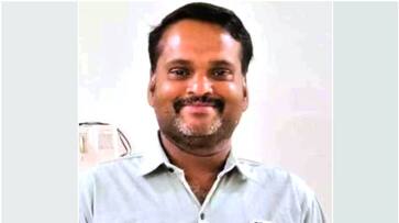 gulf news malayali expat died while unloading pipes from truck rvn gulf news malayali expat died while unloading pipes from truck rvn