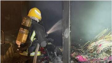 gulf news fire broke out in some shops in riyadh rvn gulf news fire broke out in some shops in riyadh rvn