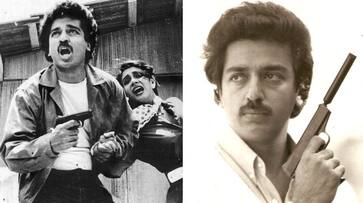 Vikram 1986 Tamil film budget and box office collection kamal haasan Raaj Kamal Films International nsn Vikram 1986 Tamil film budget and box office collection kamal haasan Raaj Kamal Films International nsn